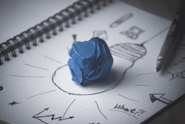 7 Ways You Can Test Your Book Ideas