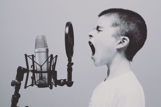 Hate Writing Try this Simple Voice to Text Trick
