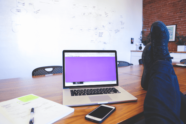 3 Ways to Know if Partnership Publishing Is For You