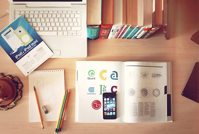 6 Reasons Why Writing a Book Will Benefit Your Business