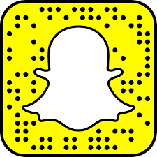 Why Snapchat Isn’t For Everyone