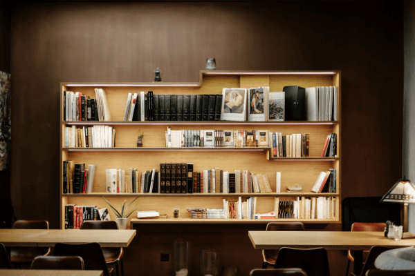 Do You Want to Publish a Book Answer These 6 Questions First
