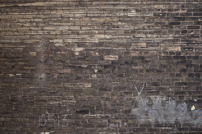 4 Tips to Help You Crush Writer’s Block