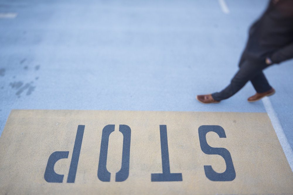 The Blogger’s Guide to Creating an Irresistible Email Lead Magnet