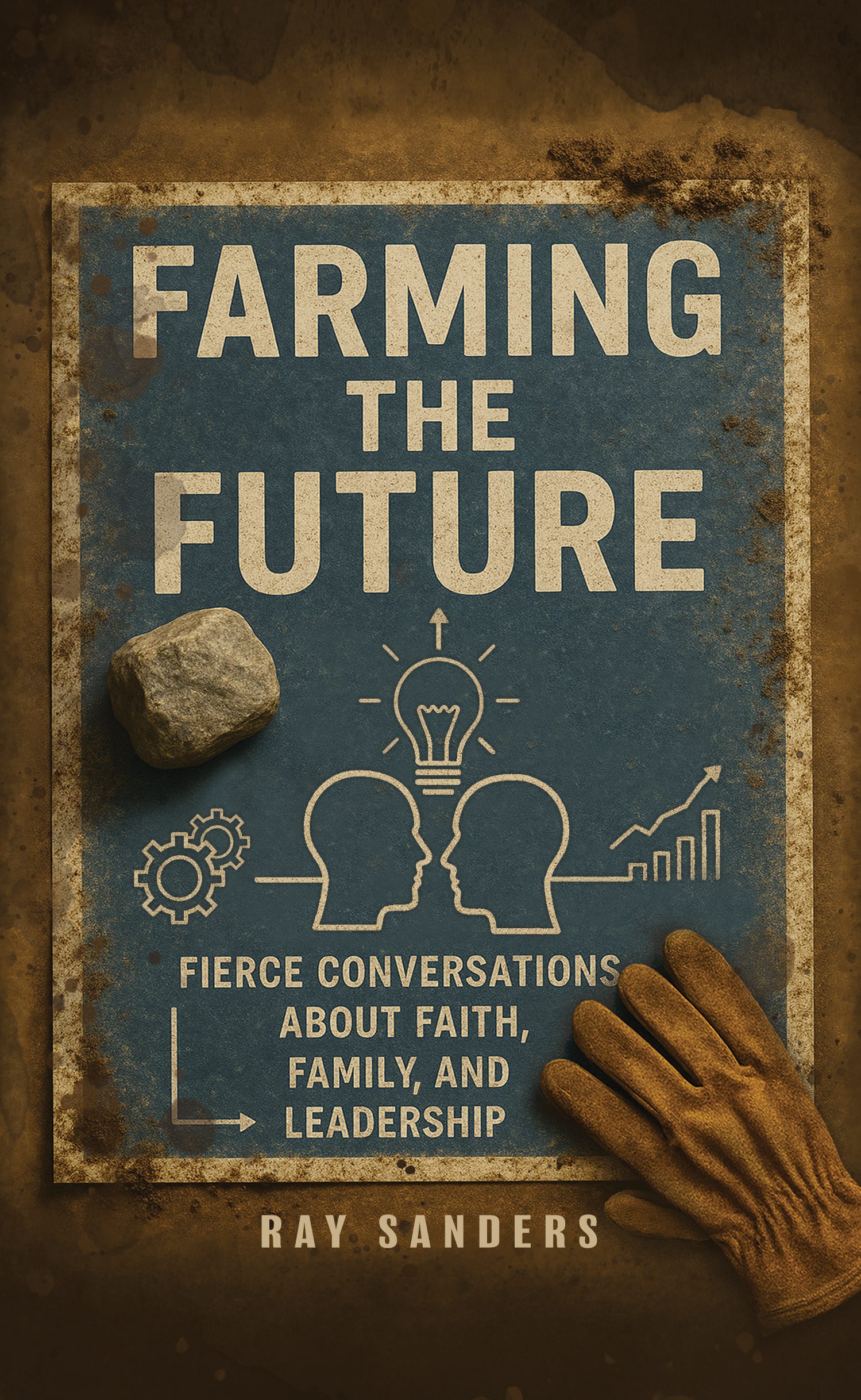 Farming the Future