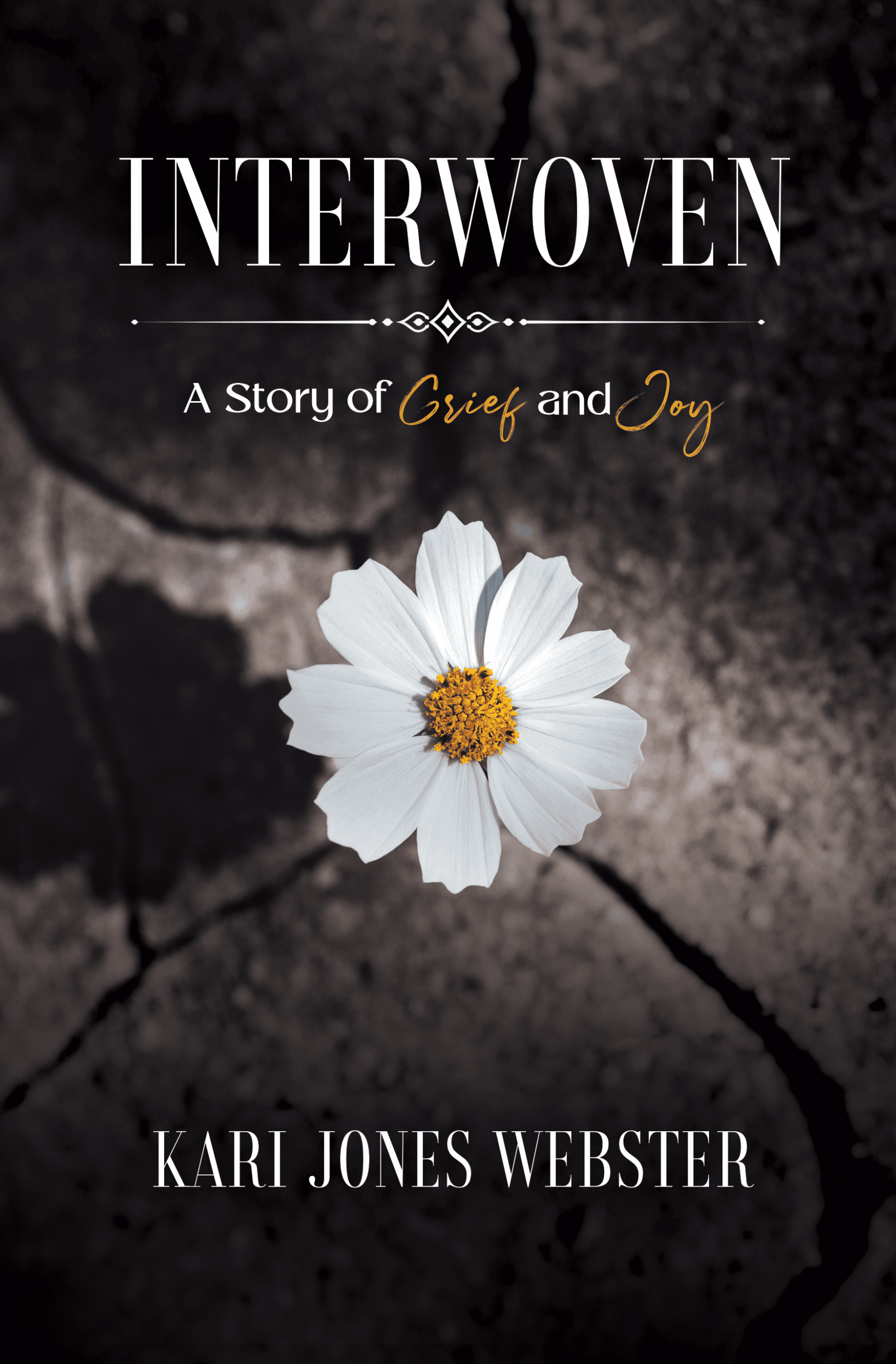 Interwoven