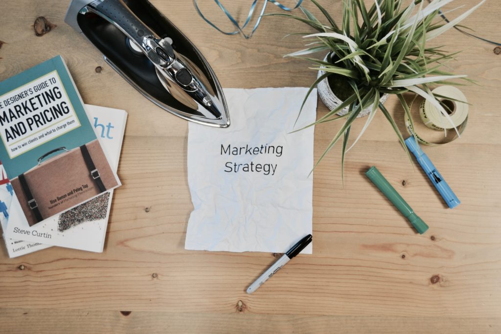 campaign creators unsplash