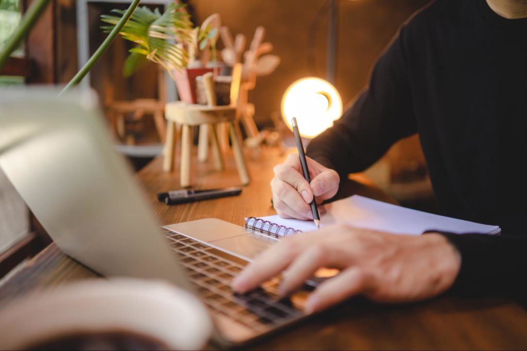 publish your business book today