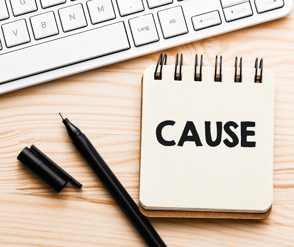 publishing to raise awareness