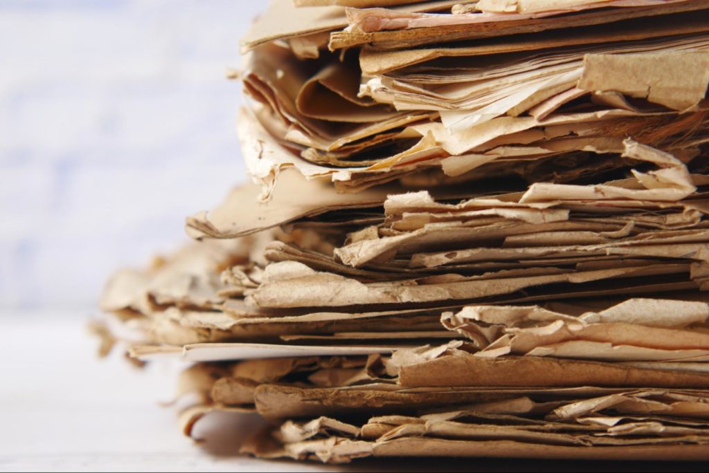 publishing a business book